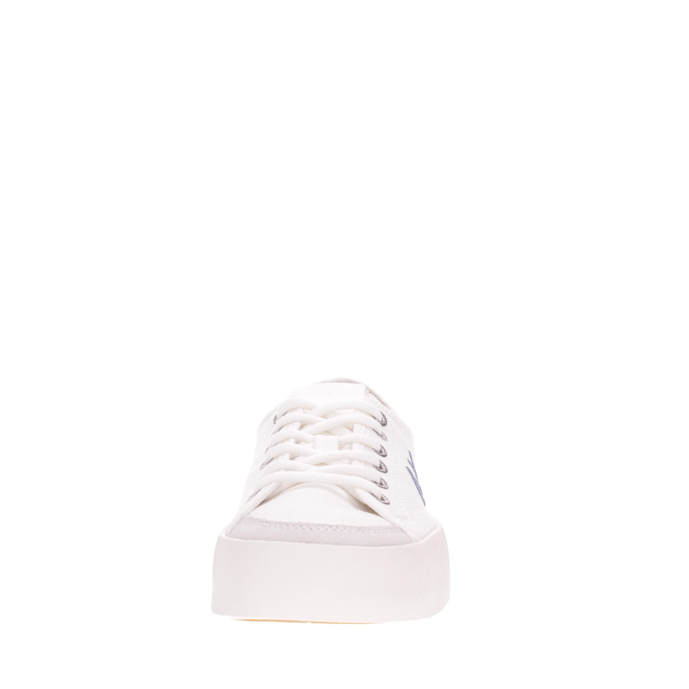 Sun68 Sneakers#colore_bianco