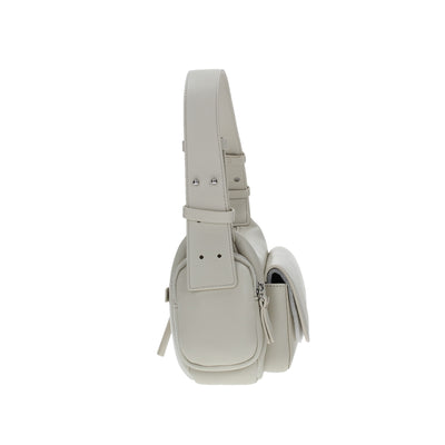 Armani exchange Borse#colore_stone