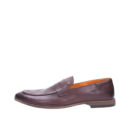Hersuade Mocassino 2200 - Marylou Shop