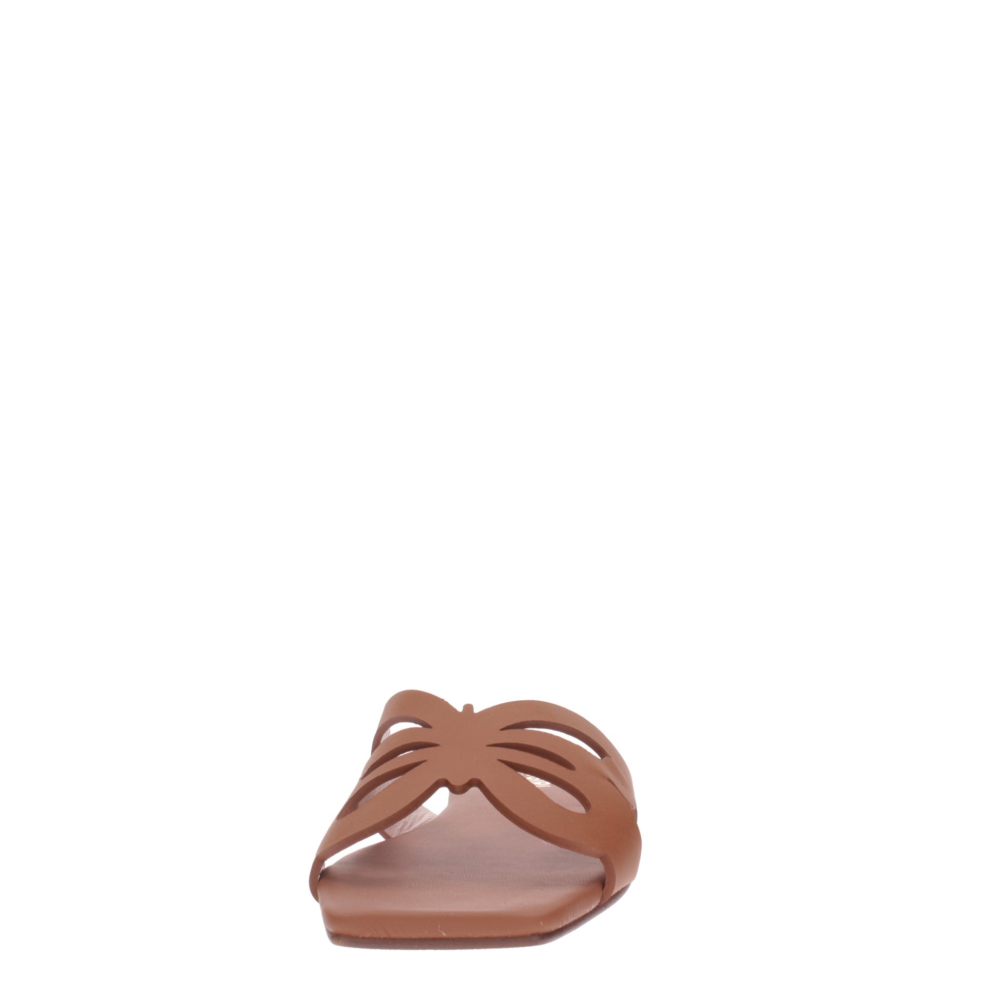 Blugirl Ciabatta 6A3007P0102 S1892 - Marylou Shop