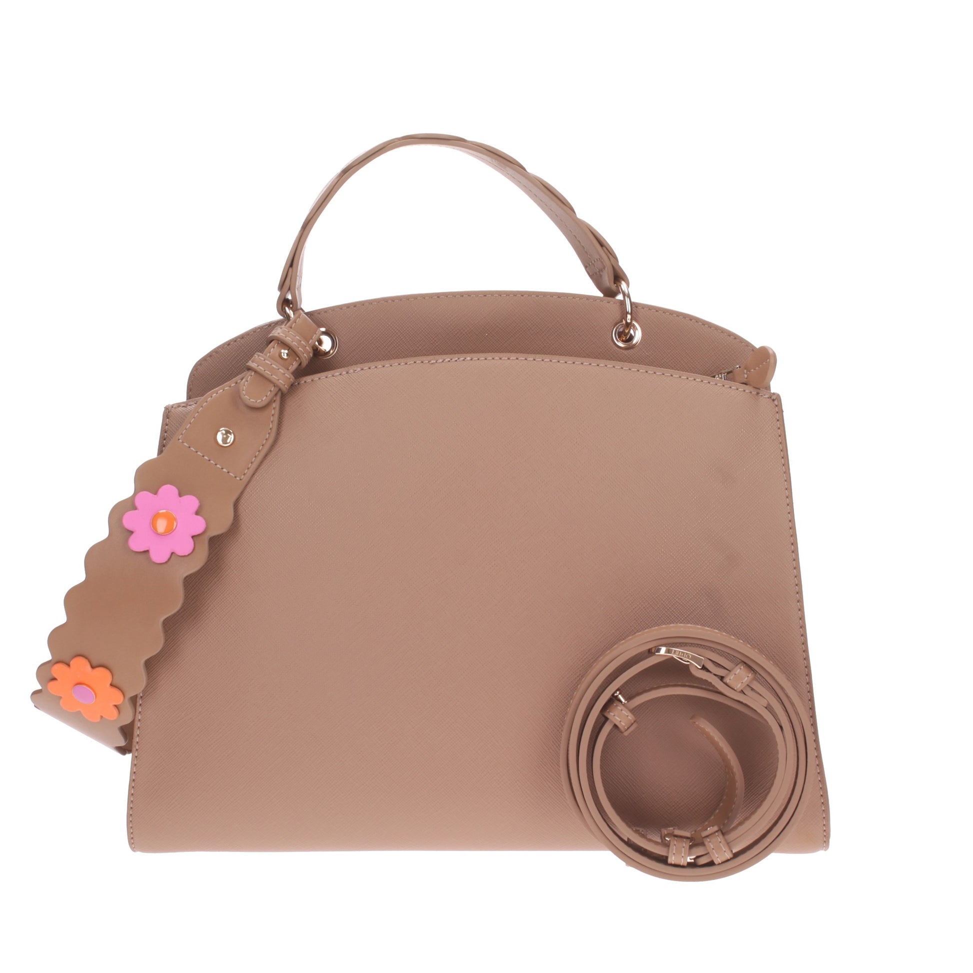 Liu jo Borsa AA3001E0087 71038 - Marylou Shop