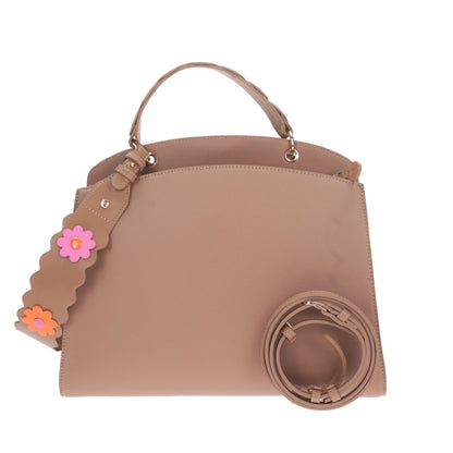 Liu jo Borsa AA3001E0087 71038 - Marylou Shop
