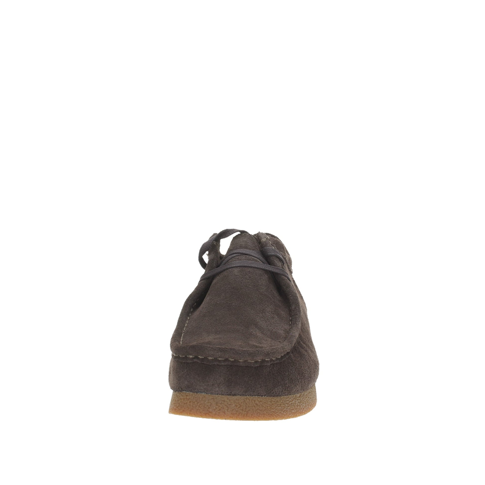 Clarks Mocassino 172820 Wallabee Evo - Marylou Shop