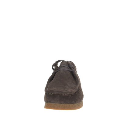 Clarks Mocassino 172820 Wallabee Evo - Marylou Shop