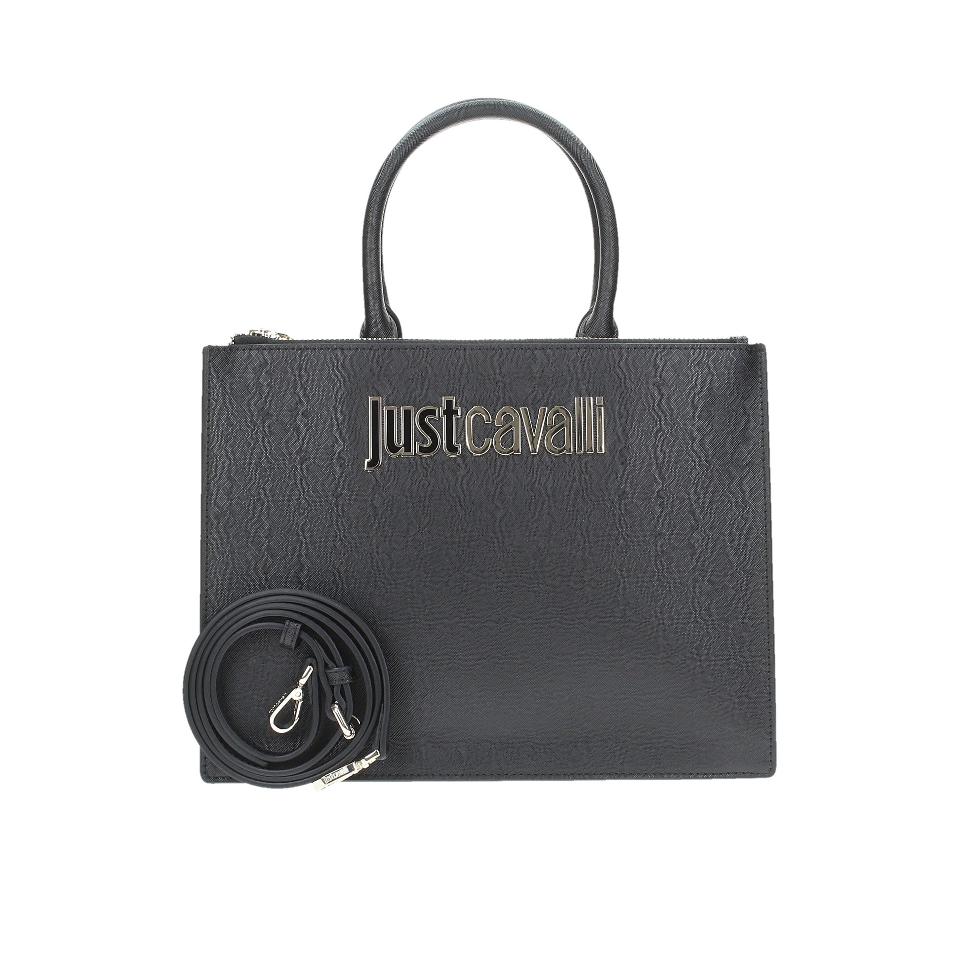 Just cavalli Borsa 77RA4BB1ZS766 - Marylou Shop