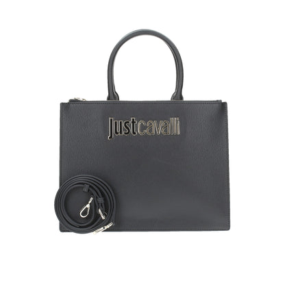 Just cavalli Borsa 77RA4BB1ZS766 - Marylou Shop