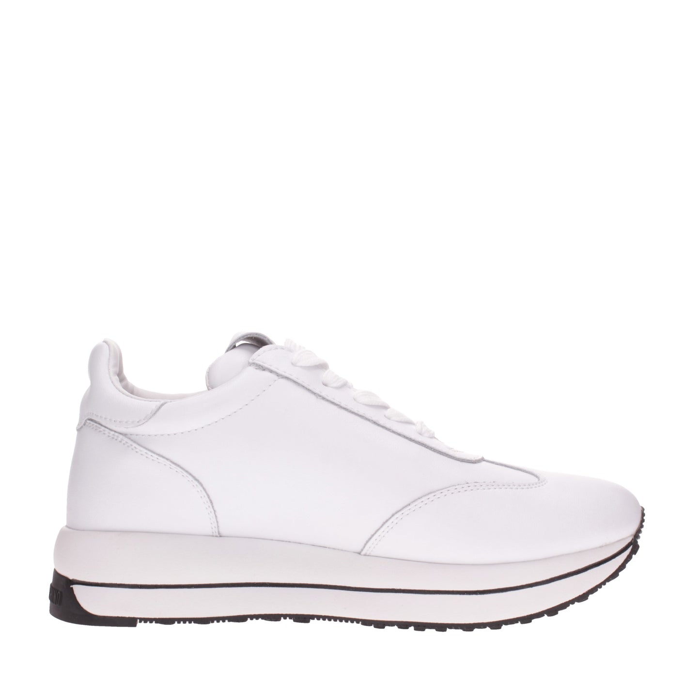 Love moschino Sneakers JA15074G1H - Marylou Shop