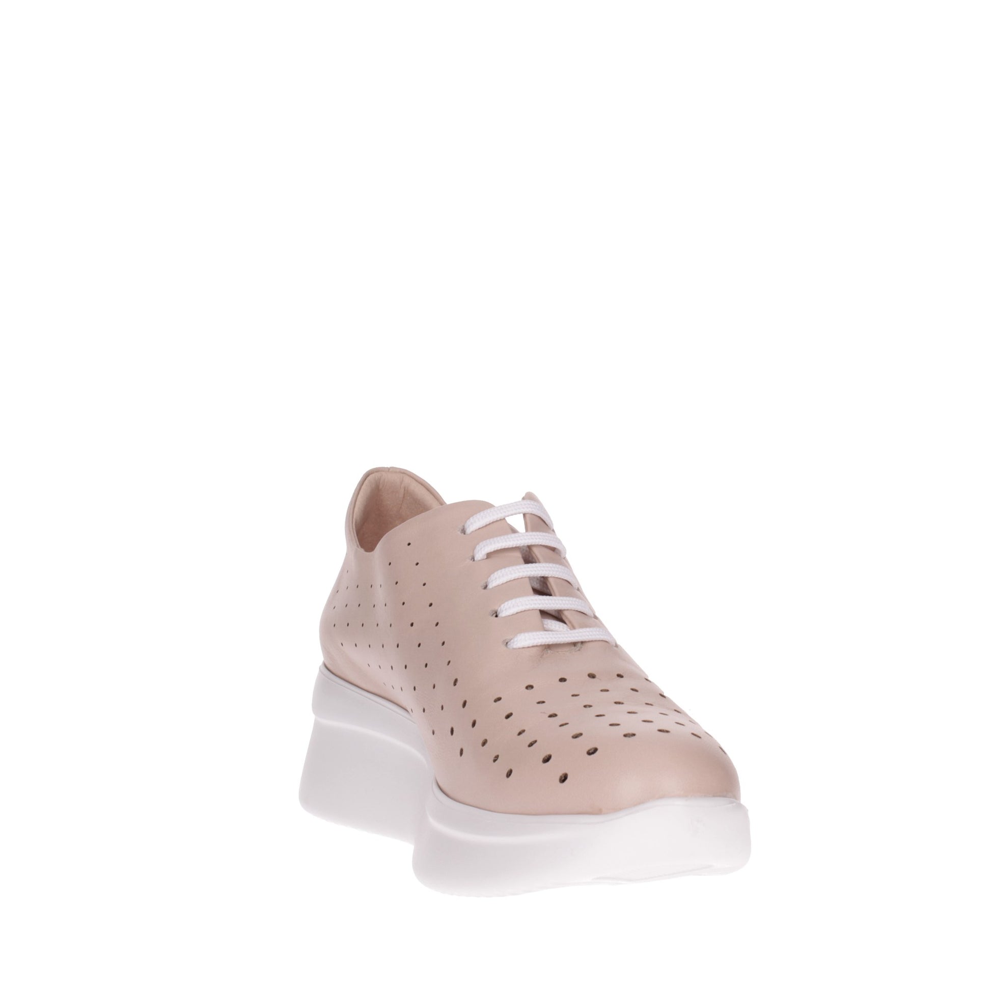 Callaghan Sneakers 30000 - Marylou Shop