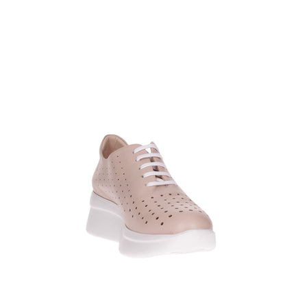 Callaghan Sneakers 30000 - Marylou Shop