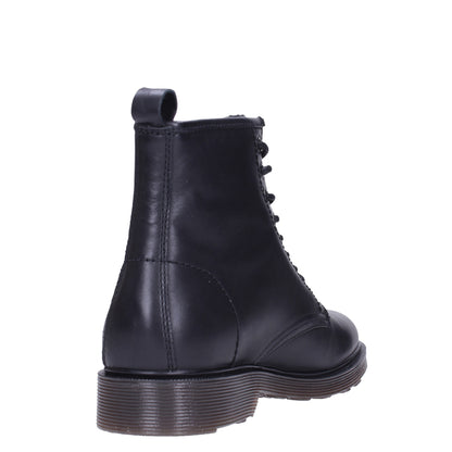 Cult Anfibio Ozzy 416 CLE101626 - Marylou Shop