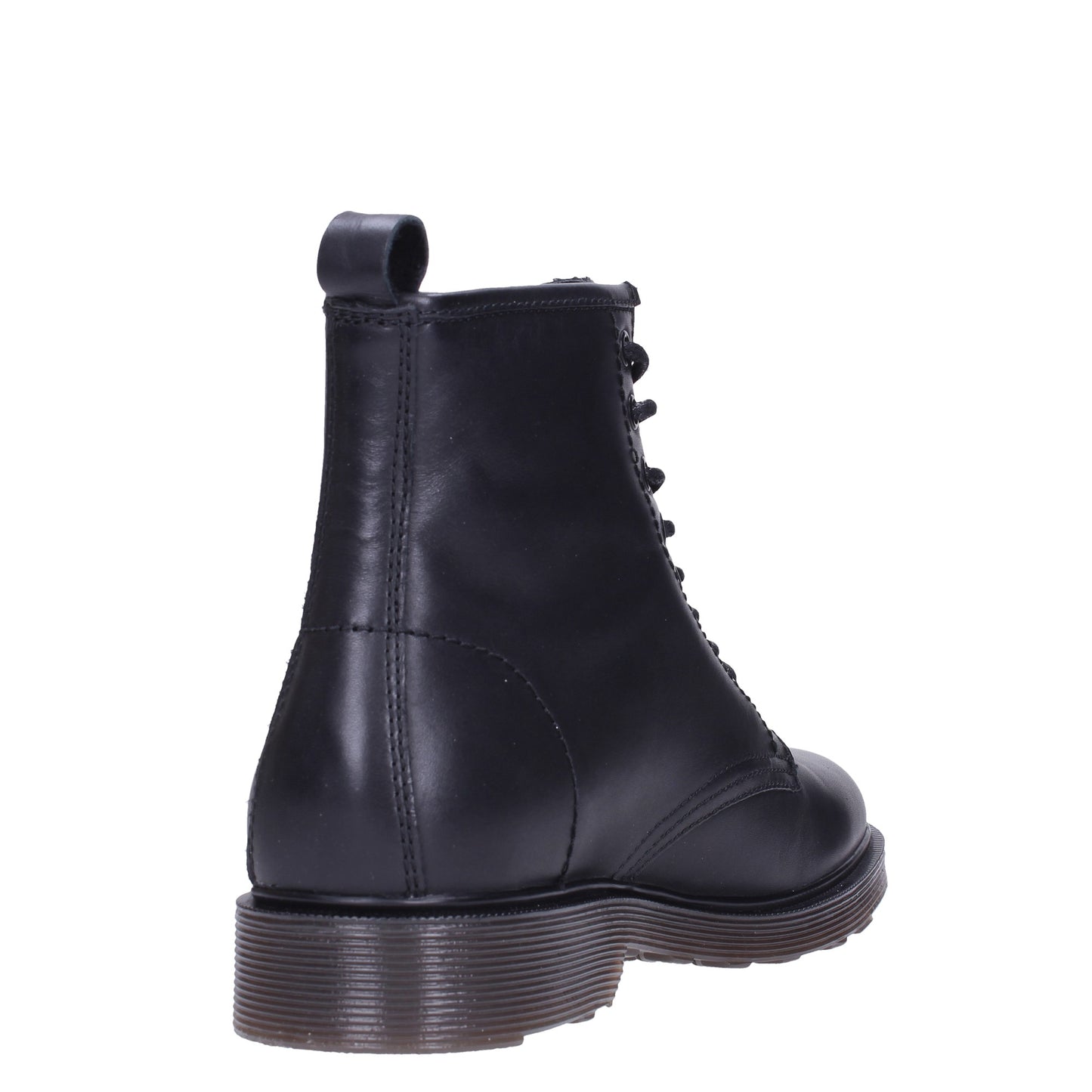 Cult Anfibio Ozzy 416 CLE101626 - Marylou Shop
