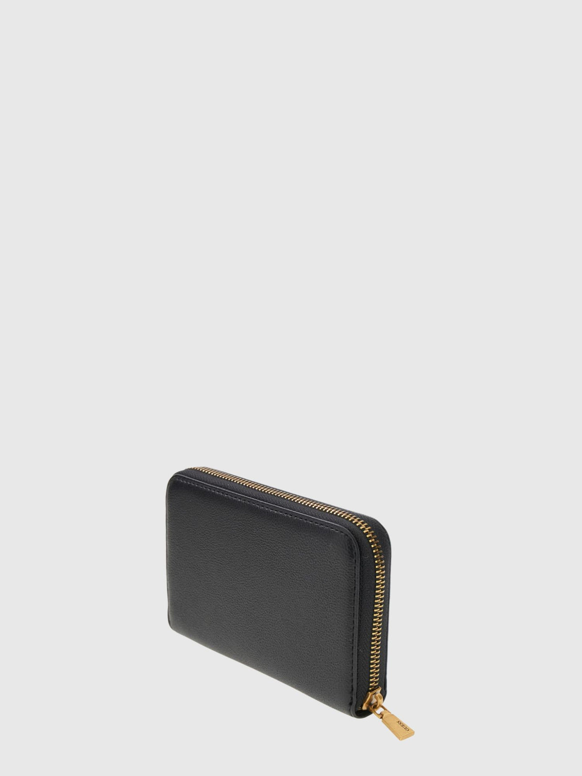 Guess Portafogli#colore_nero