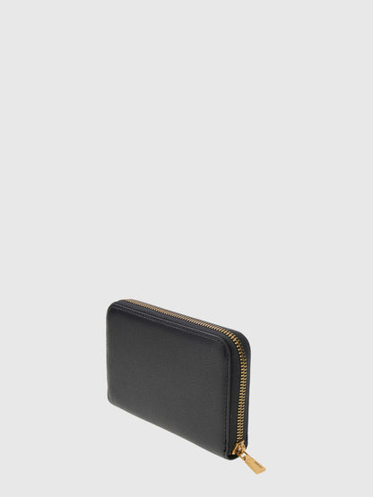 Guess Portafogli#colore_nero