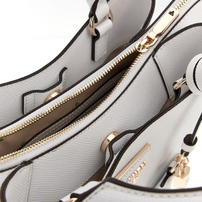 Guess Borse#colore_bianco