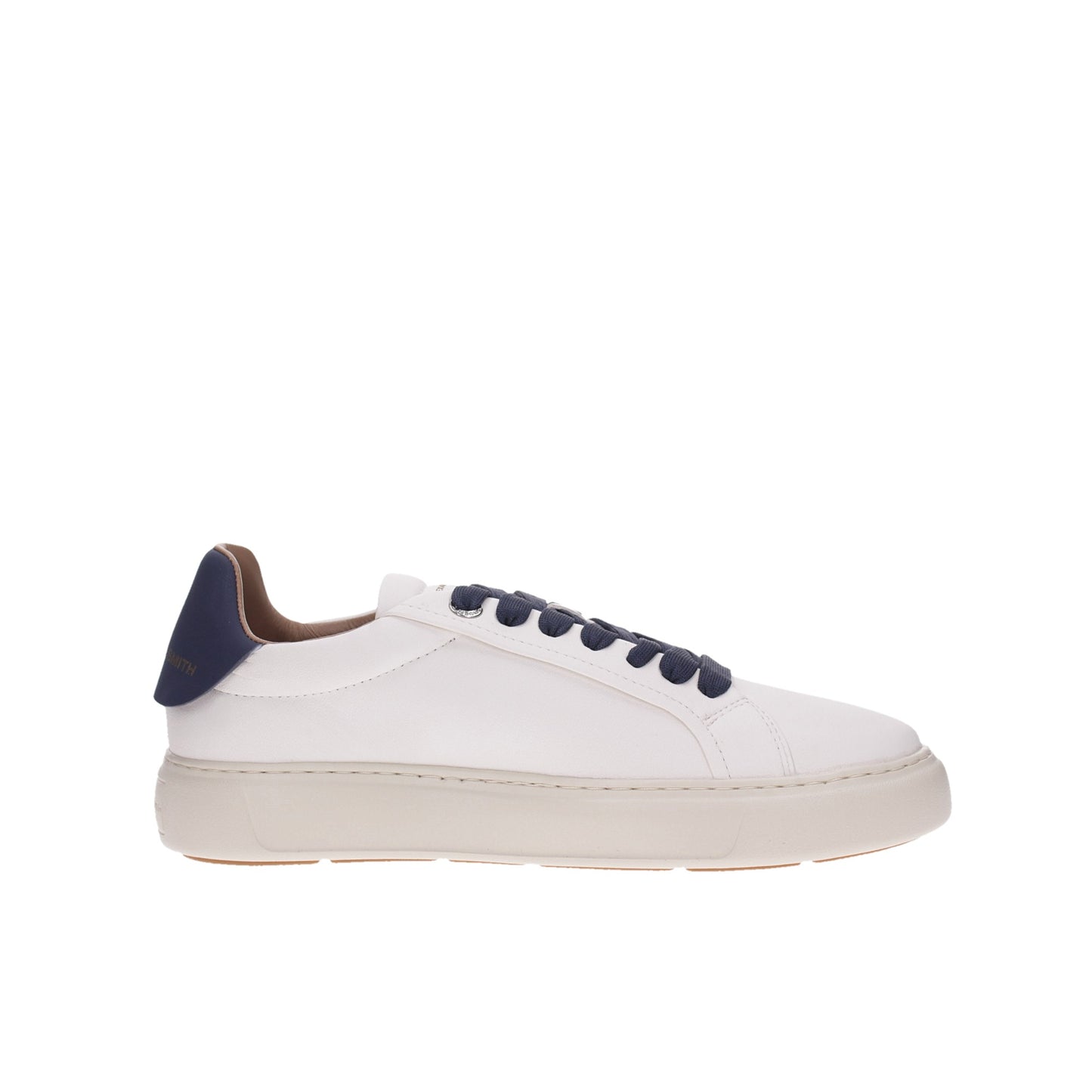 Alexander smith Sneakers#colore_bianco-blu