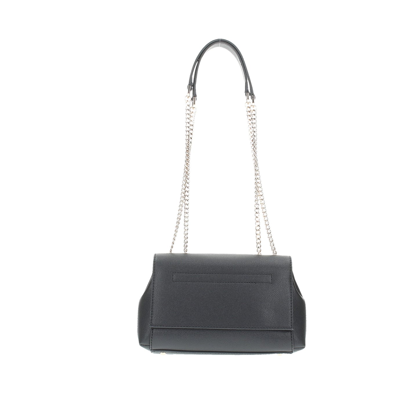 Guess Borsa Eco Ali Convertible Xbody Flap HWEBG951121 - Marylou Shop
