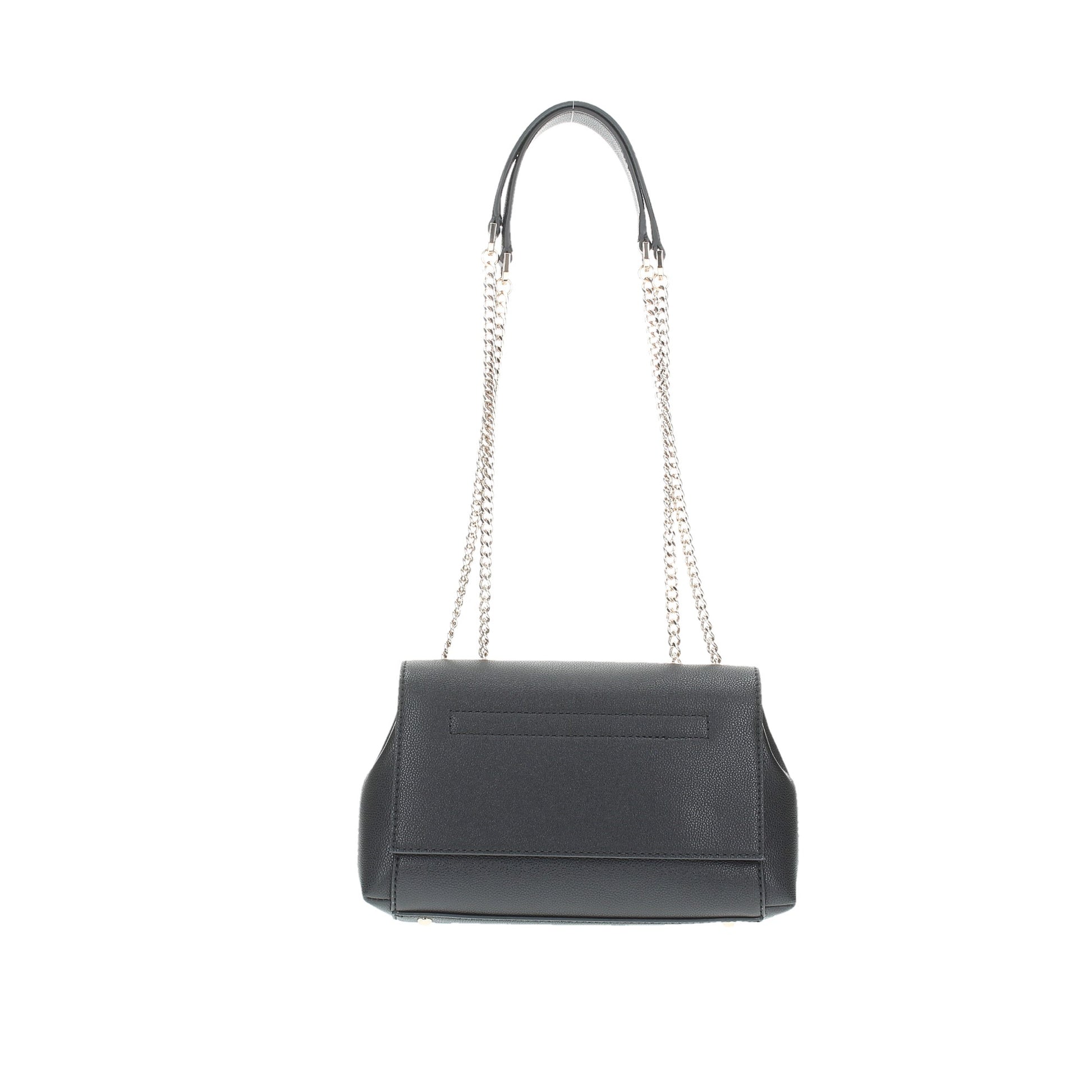 Guess Borsa Eco Ali Convertible Xbody Flap HWEBG951121 - Marylou Shop