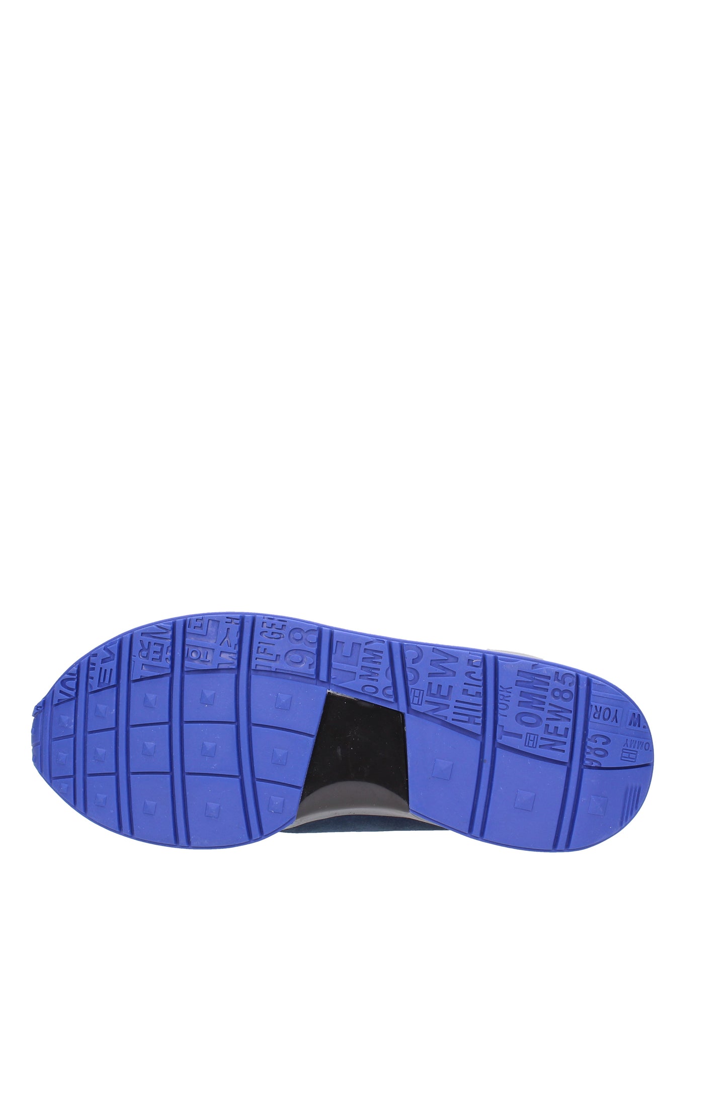 Tommy hilfiger Sneakers TRACK 2C1 - Marylou Shop