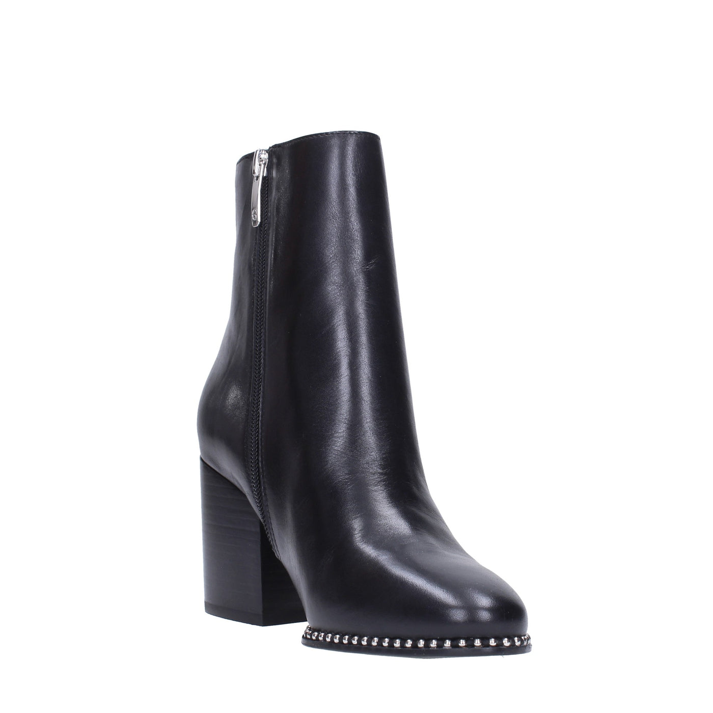 Guess Tronchetto#colore_black
