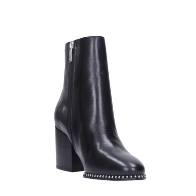 Guess Tronchetto#colore_black