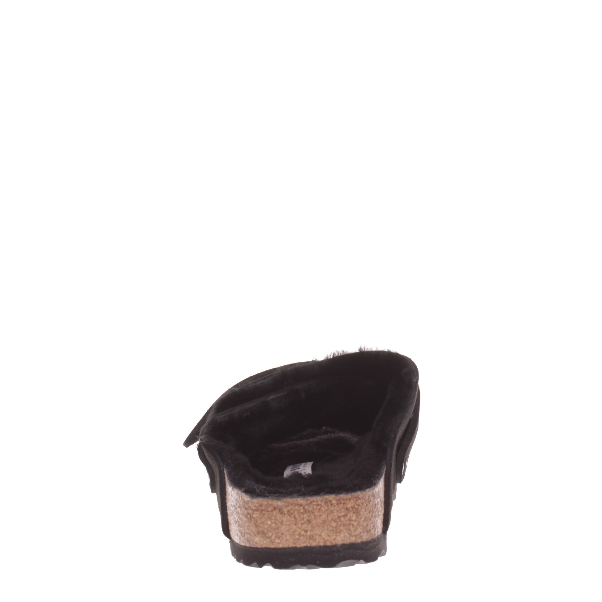 Birkenstock Ciabatta Kyoto 1023229 - Marylou Shop