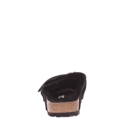 Birkenstock Ciabatta Kyoto 1023229 - Marylou Shop