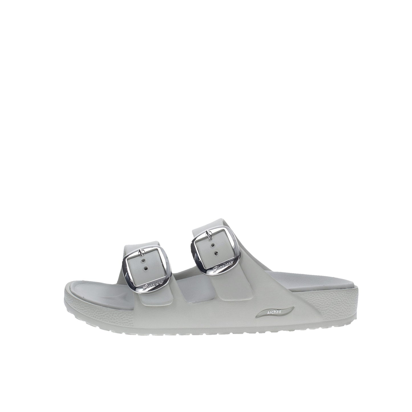 Skechers Ciabatta Arch Fit Cal Breeze 2.0 - Marylou Shop