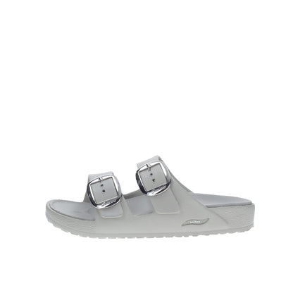 Skechers Ciabatta Arch Fit Cal Breeze 2.0 - Marylou Shop
