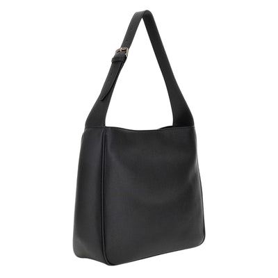 Guess Borse#colore_nero