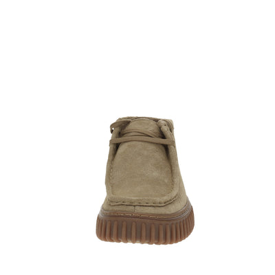 Clarks Tronchetto#colore_sabbia