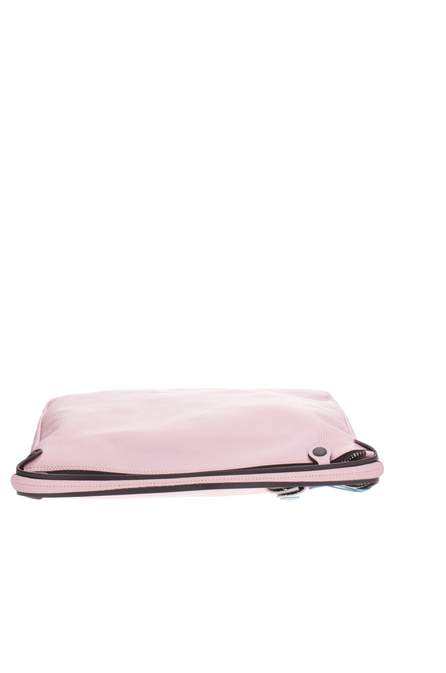 Gabs Borsa CALLIOPE TG L - Marylou Shop