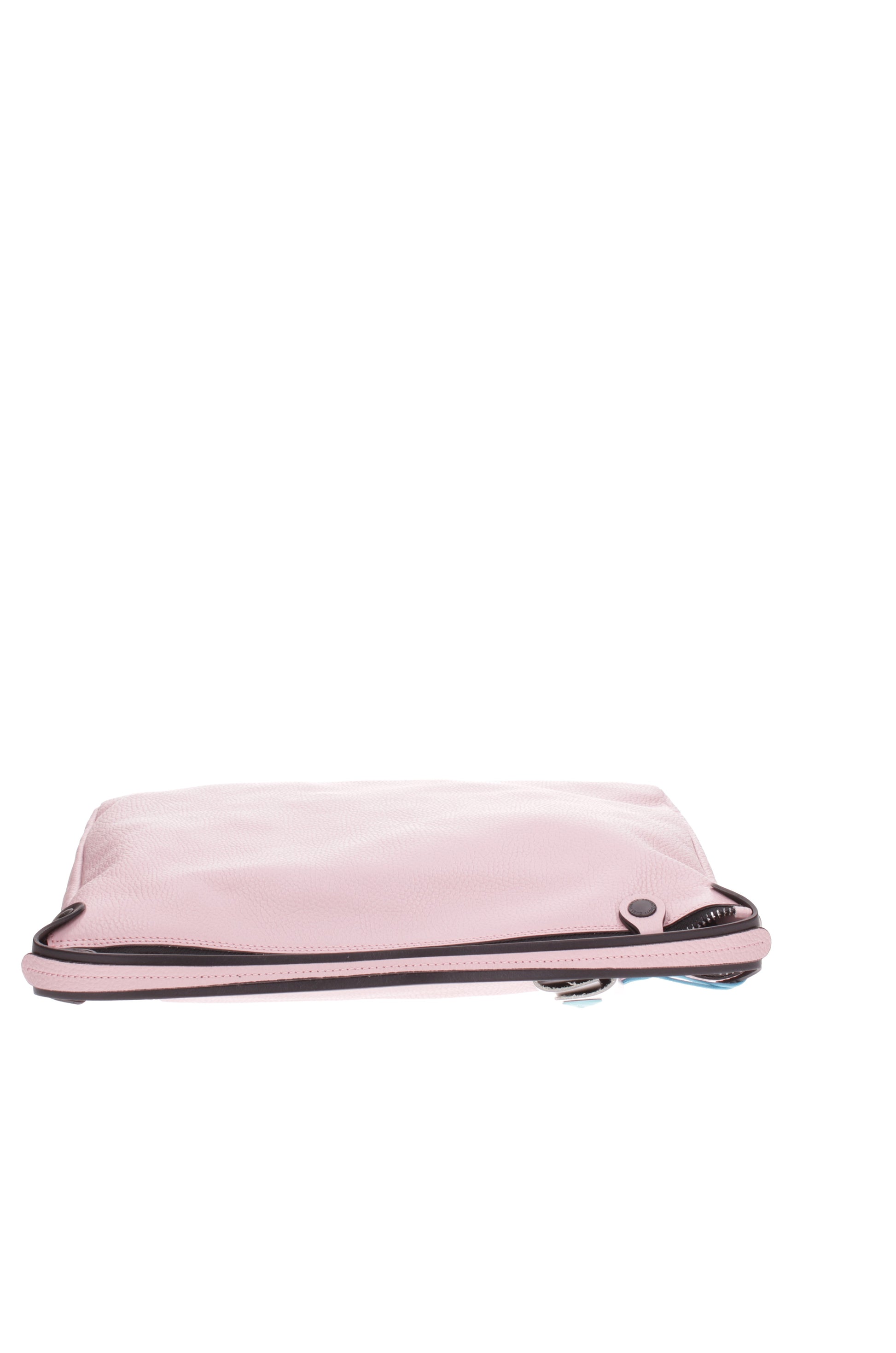 Gabs Borsa CALLIOPE TG L - Marylou Shop