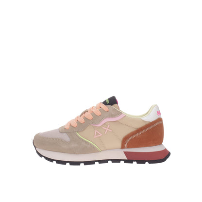 Sun68 Sneakers#colore_beige