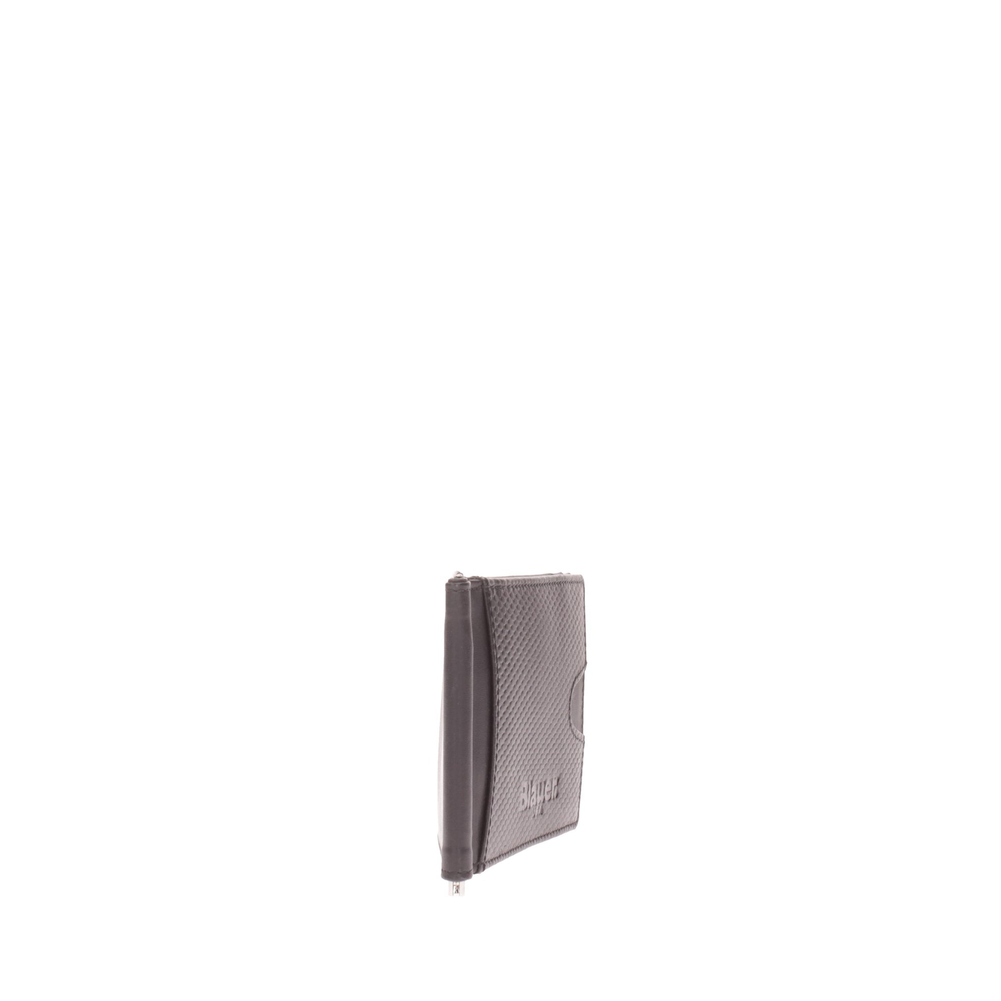 Blauer Porta carte F3CLIP01 - Marylou Shop