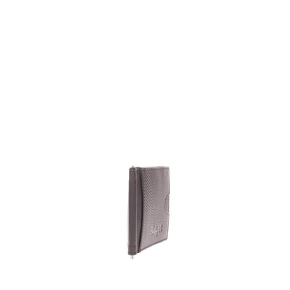 Blauer Porta carte F3CLIP01 - Marylou Shop