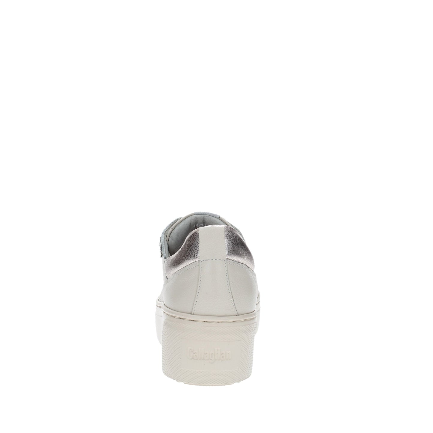 Callaghan Sneakers 14944 - Marylou Shop
