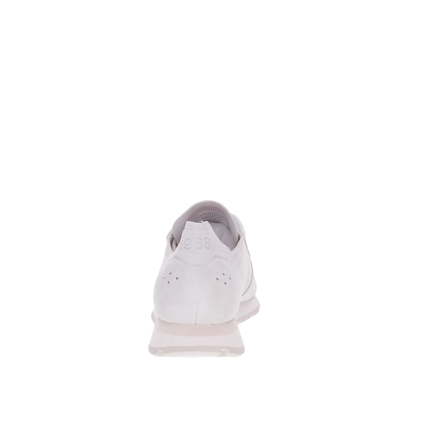 Sun68 Sneakers#colore_bianco