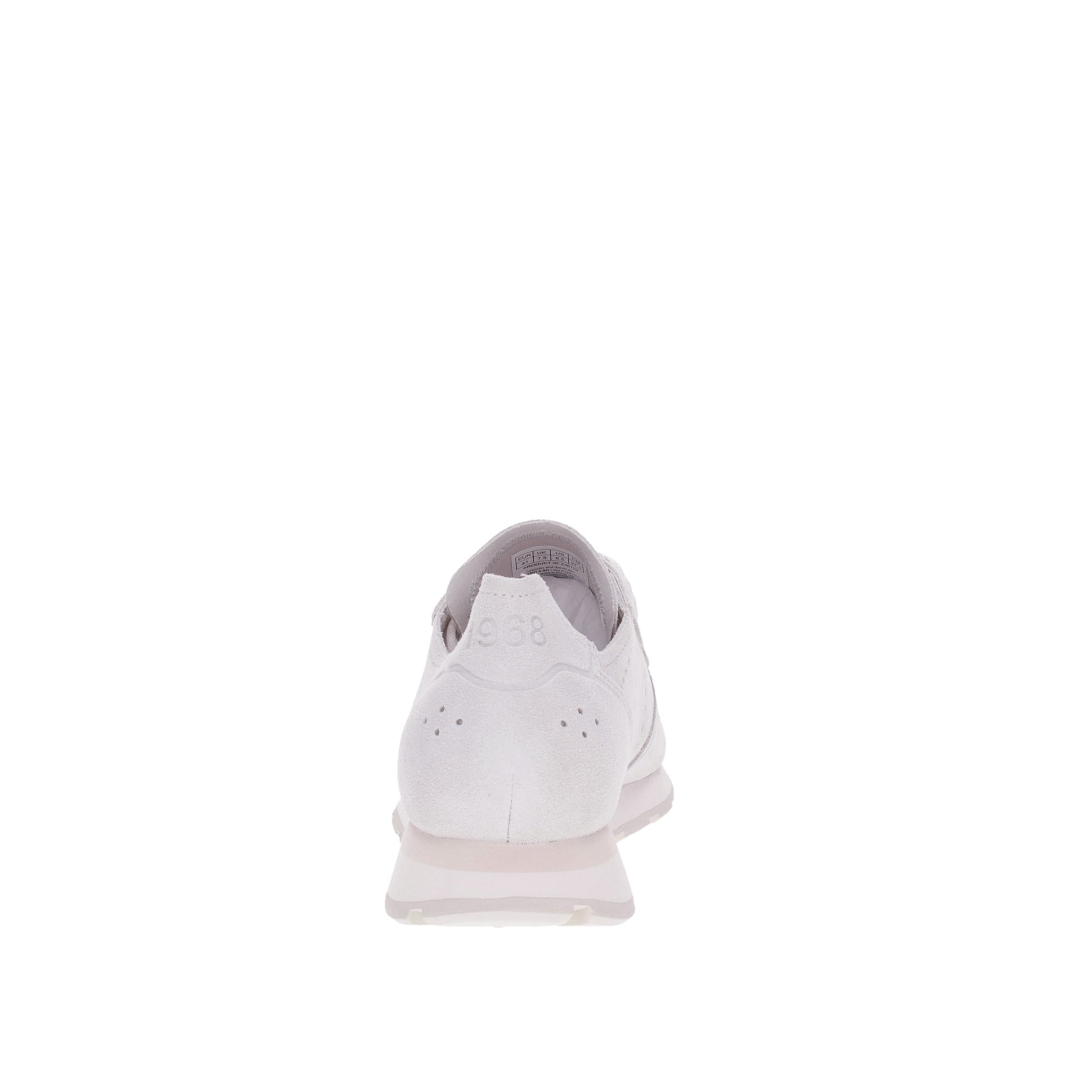 Sun68 Sneakers#colore_bianco