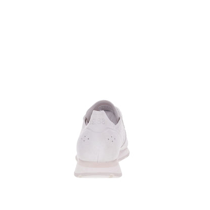 Sun68 Sneakers#colore_bianco