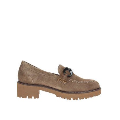 Callaghan Mocassino 13450 - Marylou Shop