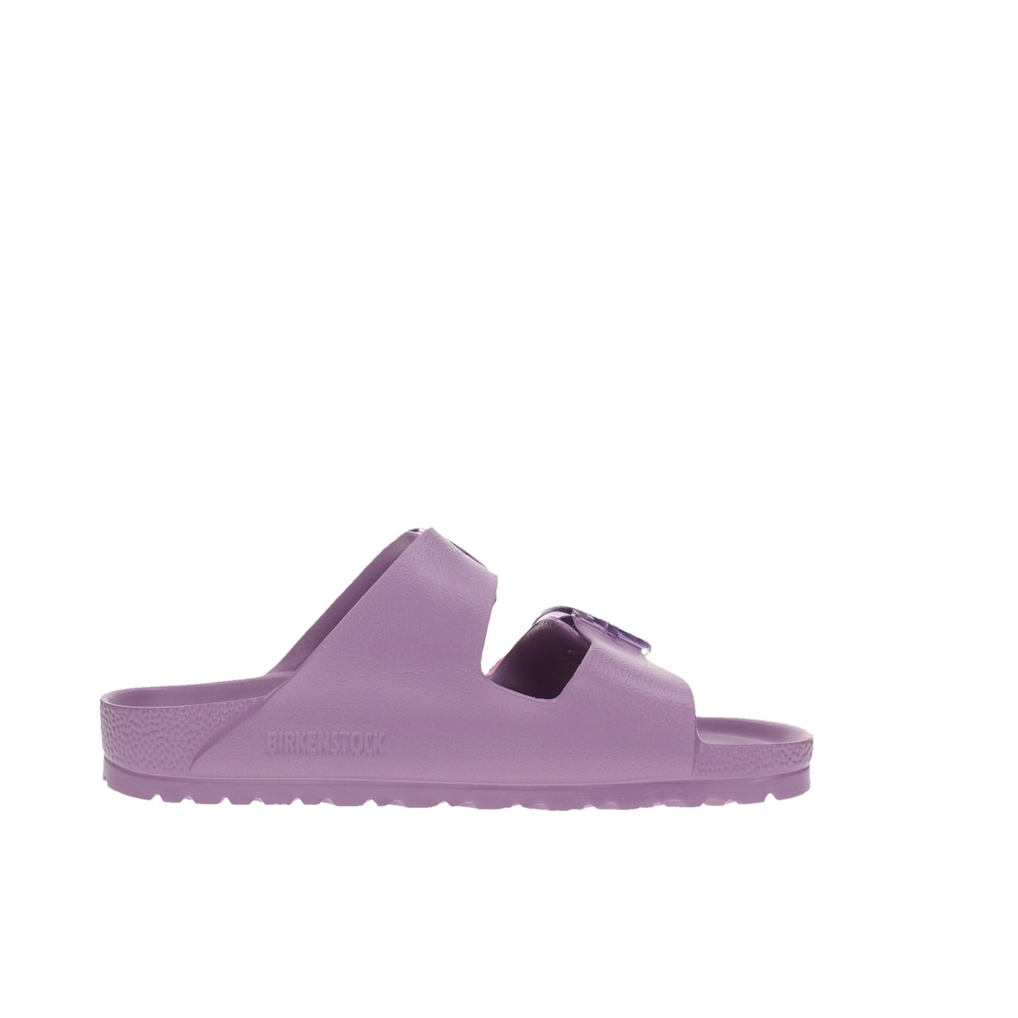 Birkenstock Ciabatta Arizona Big Buckle Eva - Marylou Shop