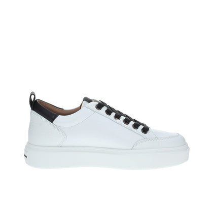 Alexander Smith Sneaker Bond ASBABDM3301 - Marylou Shop