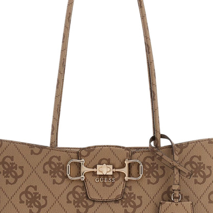 Guess Borse#colore_latte