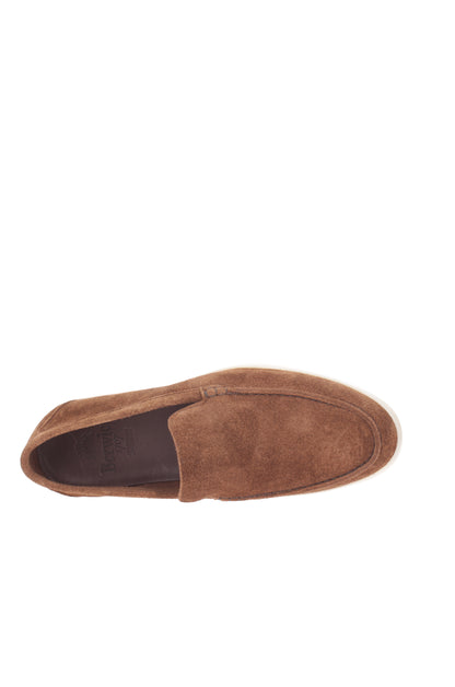 Berwick 1707 Slip on 5365 - Marylou Shop