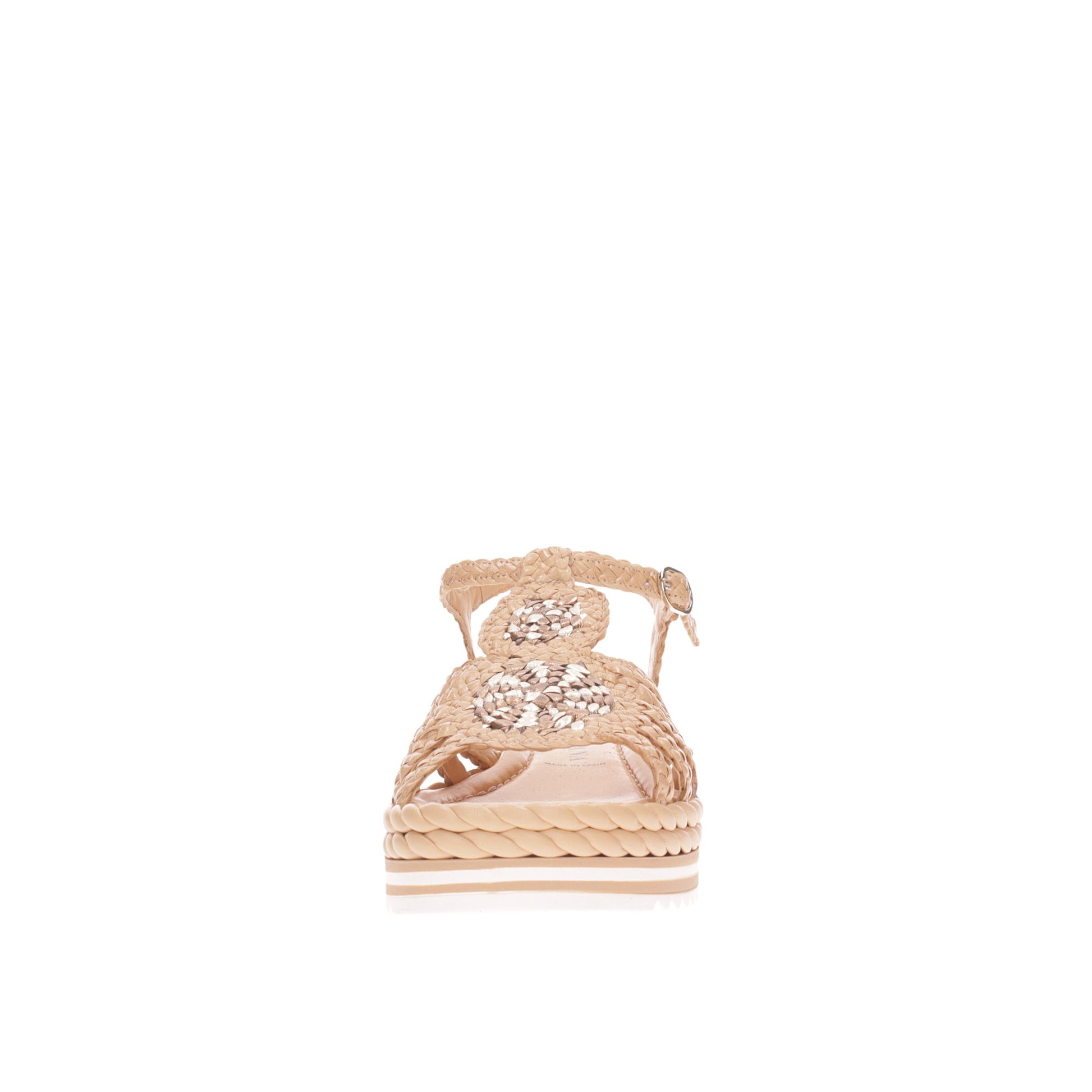 Pons quintana Sandalo 10714.T00 - Marylou Shop
