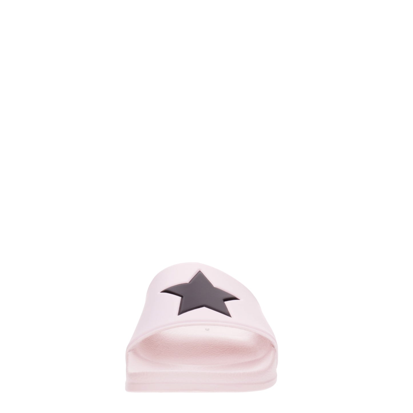 Chiara ferragni Ciabatta#colore_rosa