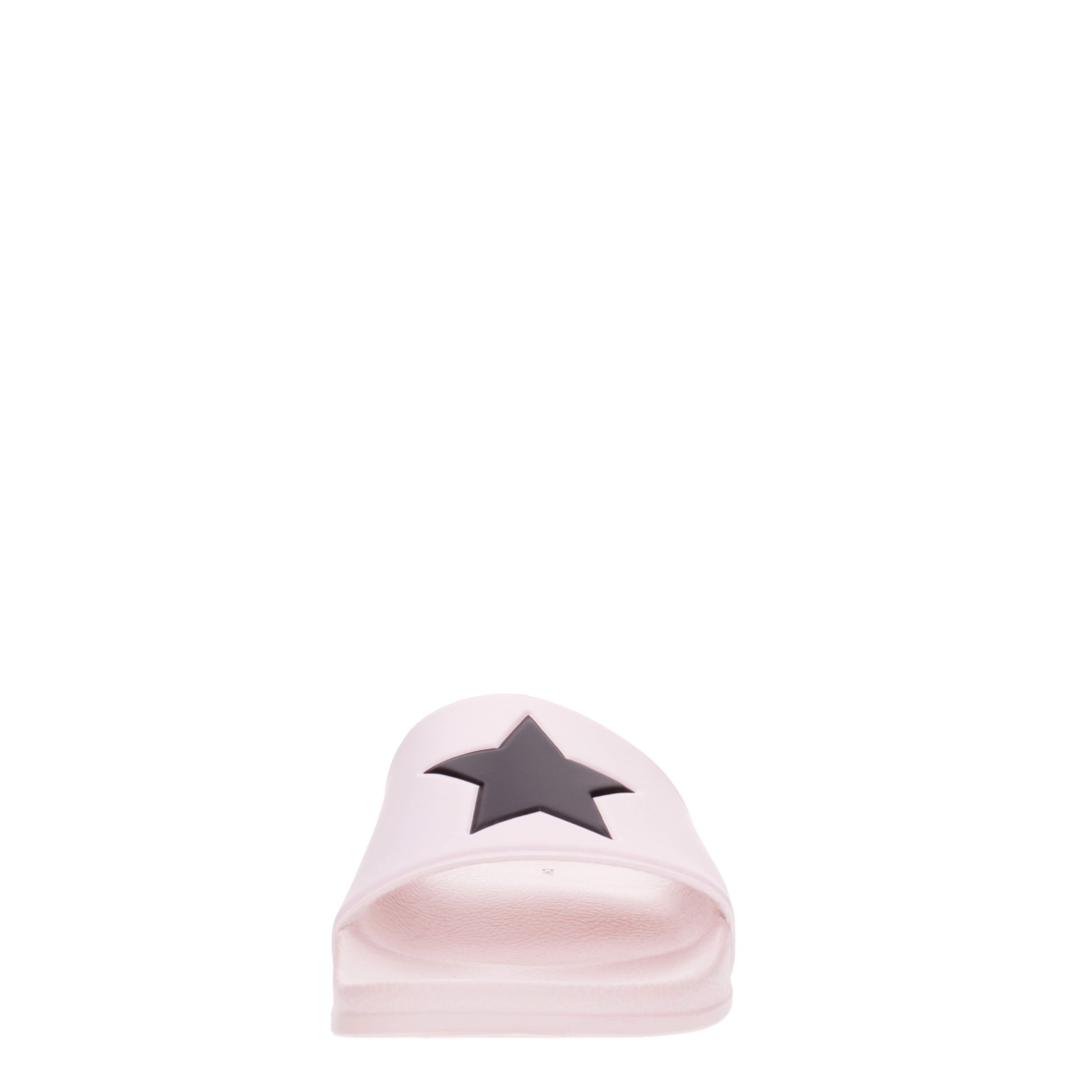 Chiara ferragni Ciabatta#colore_rosa