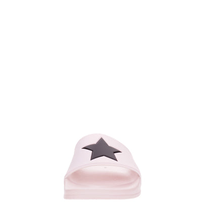Chiara ferragni Ciabatta#colore_rosa