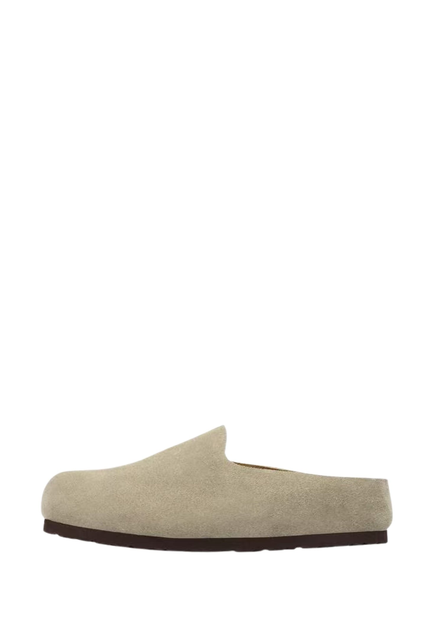 Birkenstock Ciabatta#colore_taupe