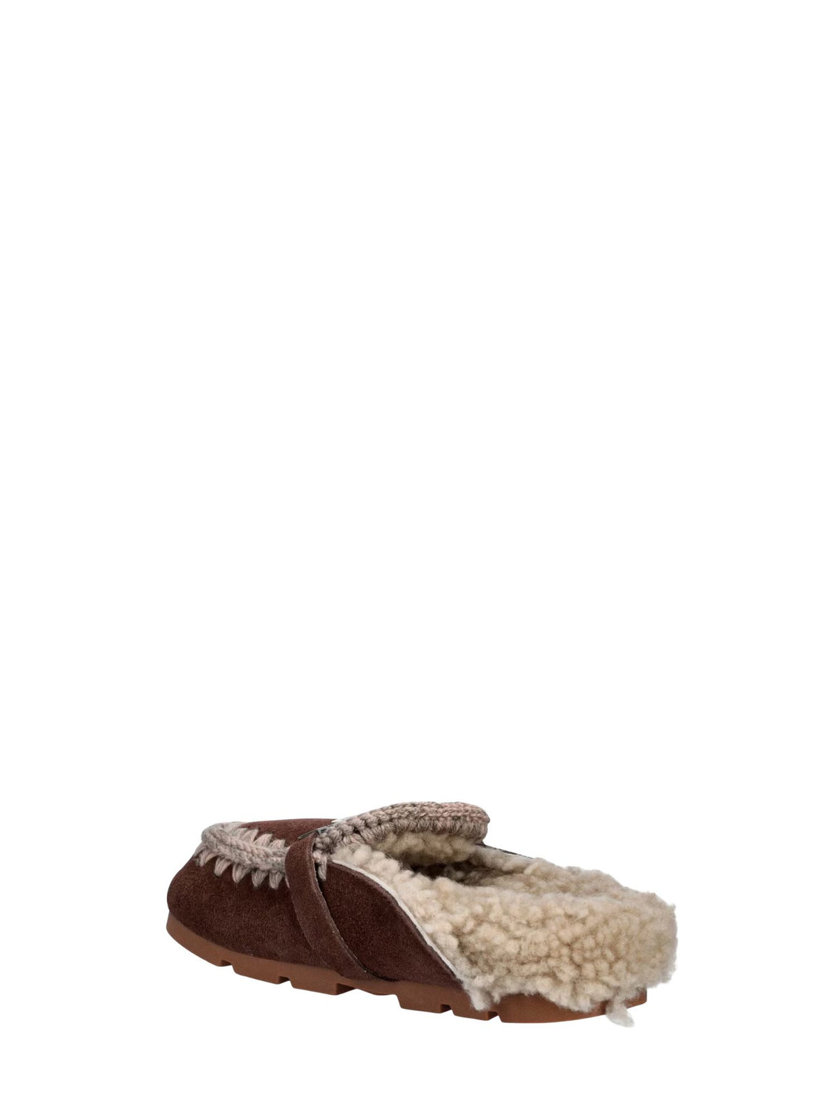 Mou Ciabatta#colore_bordeaux